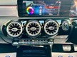 Mercedes CLA