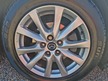 Mazda MAZDA 6
