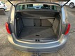 Vauxhall Meriva