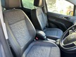 Vauxhall Meriva