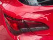 Vauxhall Astra GTC