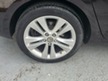 Vauxhall Zafira