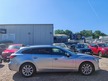 Mazda MAZDA 6