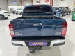 Isuzu Rodeo