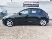 Mazda MAZDA 2