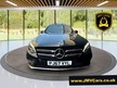 Mercedes GLC Class