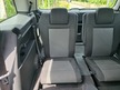 Vauxhall Zafira