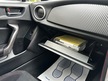 Toyota GT86