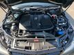 Mercedes C Class