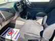 Mitsubishi Shogun