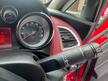 Vauxhall Astra GTC