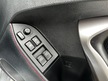 Toyota GT86
