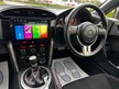 Toyota GT86
