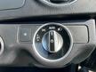Mercedes C Class