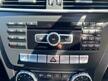 Mercedes C Class