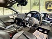 Mercedes CLA