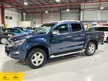 Isuzu Rodeo
