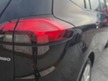 Vauxhall Zafira