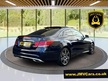 Mercedes E Class