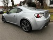 Toyota GT86