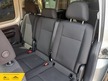 Volkswagen Caddy Maxi Life