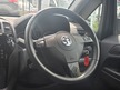 Vauxhall Zafira