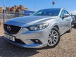 Mazda MAZDA 6