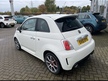 Abarth 500