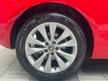 Vauxhall Astra GTC