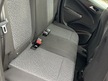 Vauxhall Crossland X