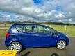 Vauxhall Meriva