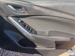 Mazda MAZDA 6