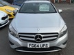 Mercedes A Class