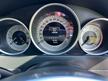 Mercedes C Class
