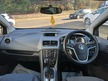 Vauxhall Meriva