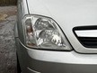 Vauxhall Meriva