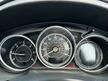 Mazda Mazda6