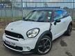 MINI Paceman