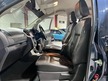 Isuzu Rodeo
