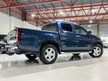 Isuzu Rodeo