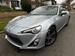 Toyota GT86