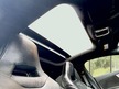 Mercedes CLA