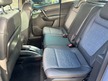 Vauxhall Meriva