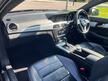 Mercedes C Class