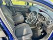 Vauxhall Meriva