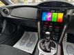 Toyota GT86