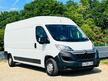 Citroen Relay