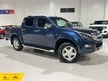 Isuzu Rodeo
