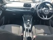 Mazda MAZDA 2