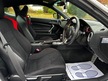 Toyota GT86